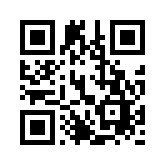 QR-Code https://ppt.cc/A7p-