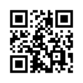 QR-Code https://ppt.cc/A7qF