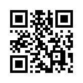 QR-Code https://ppt.cc/A7qy