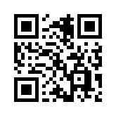 QR-Code https://ppt.cc/A7tO