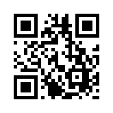 QR-Code https://ppt.cc/A7uH