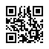 QR-Code https://ppt.cc/A7ul