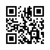 QR-Code https://ppt.cc/A7vo