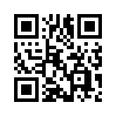 QR-Code https://ppt.cc/A7vx