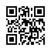QR-Code https://ppt.cc/A7w4