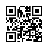 QR-Code https://ppt.cc/A7we