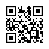 QR-Code https://ppt.cc/A7wz