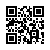 QR-Code https://ppt.cc/A7xR