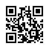 QR-Code https://ppt.cc/A7xY