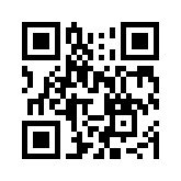 QR-Code https://ppt.cc/A7yP
