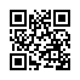 QR-Code https://ppt.cc/A7yo