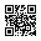 QR-Code https://ppt.cc/A8%40H