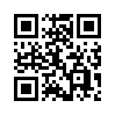 QR-Code https://ppt.cc/A8-A