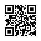 QR-Code https://ppt.cc/A80%7E