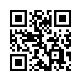QR-Code https://ppt.cc/A81l