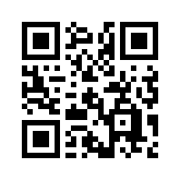 QR-Code https://ppt.cc/A82v