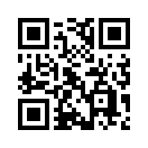 QR-Code https://ppt.cc/A84B