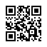 QR-Code https://ppt.cc/A84c
