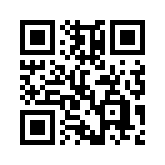 QR-Code https://ppt.cc/A84g