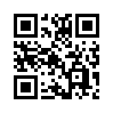 QR-Code https://ppt.cc/A84l
