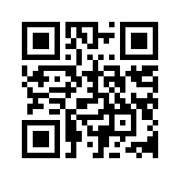 QR-Code https://ppt.cc/A85y