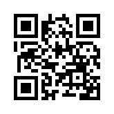 QR-Code https://ppt.cc/A866