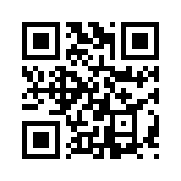 QR-Code https://ppt.cc/A86A