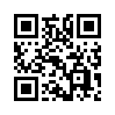 QR-Code https://ppt.cc/A86a