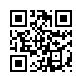 QR-Code https://ppt.cc/A86j