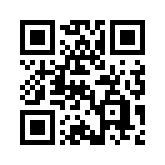 QR-Code https://ppt.cc/A889