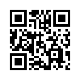 QR-Code https://ppt.cc/A88e