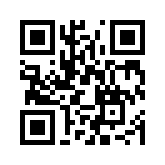 QR-Code https://ppt.cc/A88w
