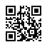 QR-Code https://ppt.cc/A8A4