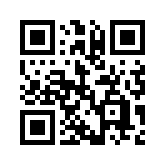 QR-Code https://ppt.cc/A8Bg