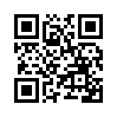 QR-Code https://ppt.cc/A8DK