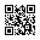 QR-Code https://ppt.cc/A8Db