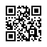 QR-Code https://ppt.cc/A8Di