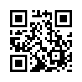 QR-Code https://ppt.cc/A8G2