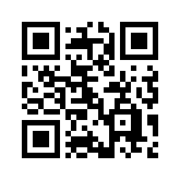 QR-Code https://ppt.cc/A8GS