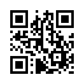 QR-Code https://ppt.cc/A8GW
