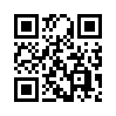 QR-Code https://ppt.cc/A8K2