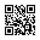 QR-Code https://ppt.cc/A8KF