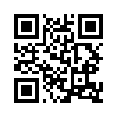 QR-Code https://ppt.cc/A8Kg
