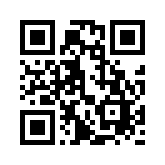 QR-Code https://ppt.cc/A8M9