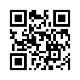 QR-Code https://ppt.cc/A8Mv