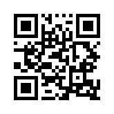 QR-Code https://ppt.cc/A8N3