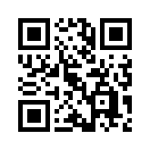 QR-Code https://ppt.cc/A8NC