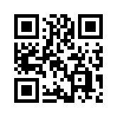QR-Code https://ppt.cc/A8NW
