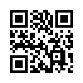 QR-Code https://ppt.cc/A8Ny