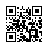 QR-Code https://ppt.cc/A8Rj
